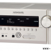 Marantz SR5003